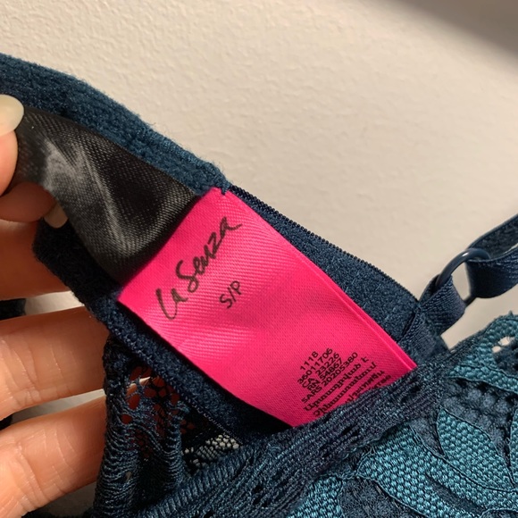 push up bra - Picture 6 of 6